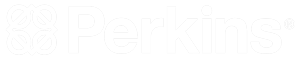 Perkins Logo